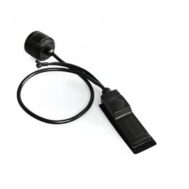Зображення 2 Videx VLF-ARM-01