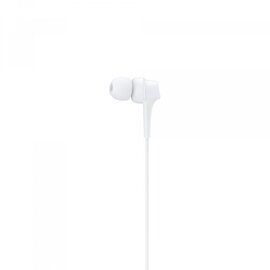 Зображення 2 Навушники Havit HV-E330P White