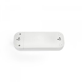 Изображение 2 Колодка электрическая Titanium Standart TF-B310-W 3 розеток