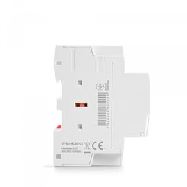 Зображення 3 Контактор Videx Resist VF-RS-MC4O-63