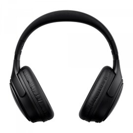 Зображення 3 Навушники Havit HV-H630BT Black