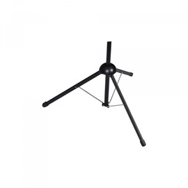 Зображення 3 Проектор Havit HV-PS60