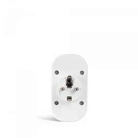 Изображение 3 Двойник Titanium Standart ТF-MR216G-W
