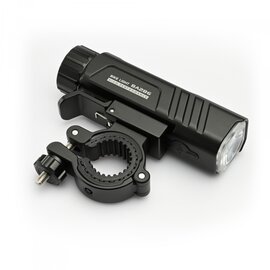 Зображення 3 Videx VLF-BA286