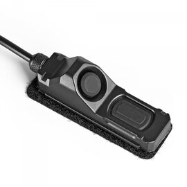 Зображення 3 Videx VLF-ARM-02