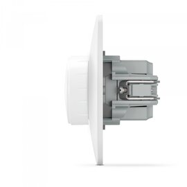 Зображення 4 Світлорегулятор Videx Binera White (VF-BNDML200-W)