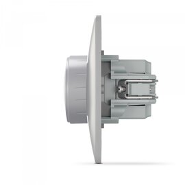 Зображення 4 Світлорегулятор Videx Binera Silver (VF-BNDML200-SS)