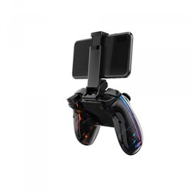 Зображення 4 Геймпад Havit HV-G158BT PRO RGB