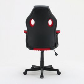 Зображення 4 Крісло Havit HV-GC939 Black/Red