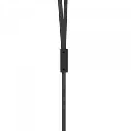 Зображення 4 Навушники Havit HV-E336C USB-C Black