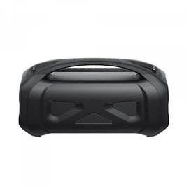 Зображення 5 Акустична система  Havit SK910BT 100W IPX6 Black