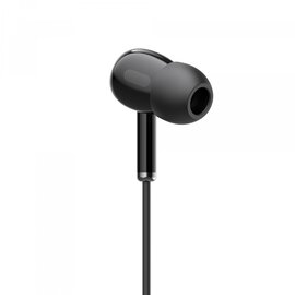 Зображення 5 Навушники Havit HV-E306P Black