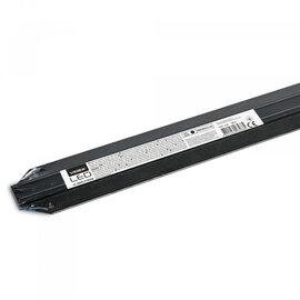 Зображення 5 Videx VL-TRMS-FTR20B