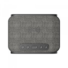 Зображення 5 Зарядний пристрій Havit W3040 15W Black
