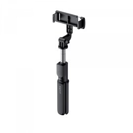 Зображення 5 Тримач Havit HV-ST7033 Black