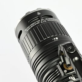Зображення 5 Videx VLF-L361