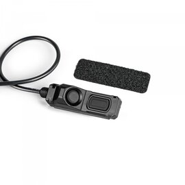 Зображення 6 Videx VLF-ARM-02