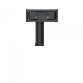 Зображення 6 Тримач Havit HV-ST7609
