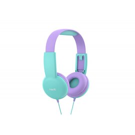 Зображення  Навушники Havit HV-H211d (26680)