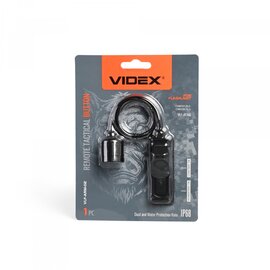Зображення  Videx VLF-ARM-02