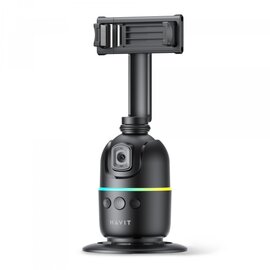 Зображення  Тримач Havit HV-ST7609