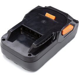 Изображение  PowerPlant для AEG 18V 2.5Ah Li-ion (R840087) (TB921164)