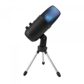Зображення 3 Мікрофон Havit HV-GK51 RGB