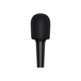Зображення 3 Мікрофон Havit HV-SK851BT 5W Black