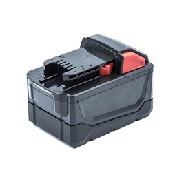 Зображення  PowerPlant для Milwaukee 18V 7.5Ah Li-ion (TB920679)