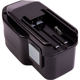 Зображення  PowerPlant для Milwaukee 2.0Ah (0880-20) (TB921799)