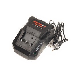 Зображення  PowerPlant для Bosch GD-BOS-14/18V (TB920563)