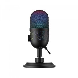 Зображення 4 Мікрофон Havit HV-GK52 USB RGB