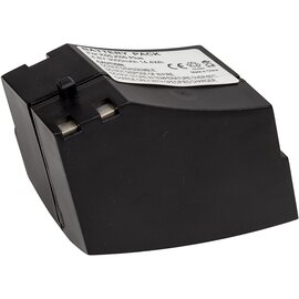 Зображення  PowerPlant для Karcher KC55 4.8V 3000mAh (TB921751)