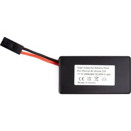 Изображение  PowerPlant для Parrot Ar.drone 2.0 2000mAh (CB970704)