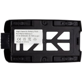 Изображение  PowerPlant для Parrot Bebop 2 4150mAh (CB970667)