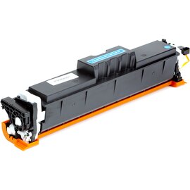 Изображение  Картридж для принтеров PowerPlant Canon LBP673Cdn (CRG-069) CY (chip) (PP-CRG-069CY)