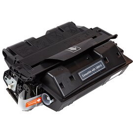 Изображение  Картридж для принтеров PowerPlant HP LaserJet 4100 (C8061X) (PP-C8061X)