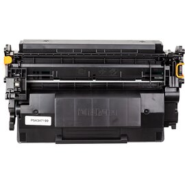 Изображение  Картридж для принтеров PowerPlant HP LaserJet Pro M304 (CF259X) (PP-CF259X)