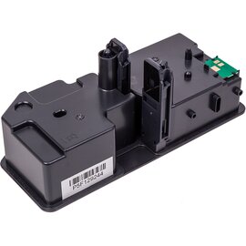 Изображение  Картридж для принтеров PowerPlant Kyocera M5521cdn (TK-5220) (chip) (PP-TK-5220)