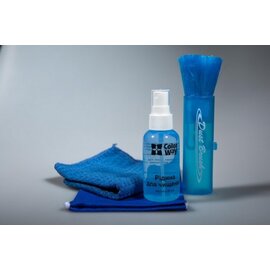 Изображение  Чистящее средство для экранов ColorWay CW-4130 3 в 1