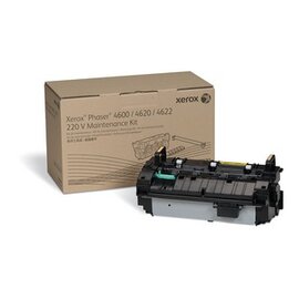 Зображення  Фьюзер Xerox Phaser 4600/4620 - 115R00070