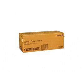 Зображення  Фьюзер Xerox WC7120 - 008R13088