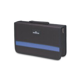 Изображение  Сумка для дисков Intracom Manhattan  &mdash; 437318