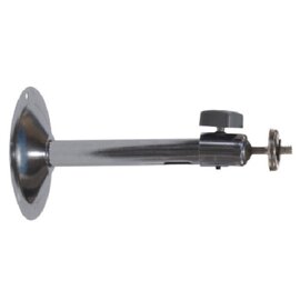 Зображення  Кронштейн LightVision VLC-02B для циліндричних камер