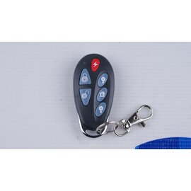 Изображение 2 Брелок OKO PB-403R 1 канал