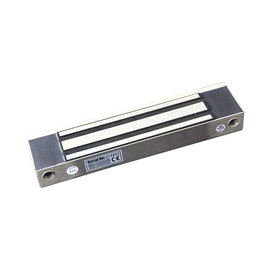 Зображення  Замок Yli Electronic YM-350W-S до 350 кг., Сила утримання: 350 кг.