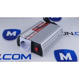 Изображение 3 Преобразователь Luxeon IPS-300M 300 ВА