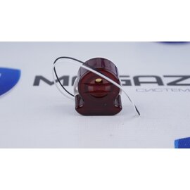 Изображение 3 Оповещатель Elektron ИС "Клип" пластик