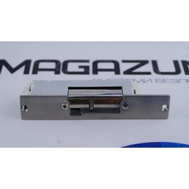 Изображение 3 Защелка Yli Electronic DK01BWIT