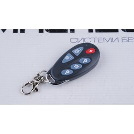 Изображение 3 Брелок OKO PB-403R 1 канал